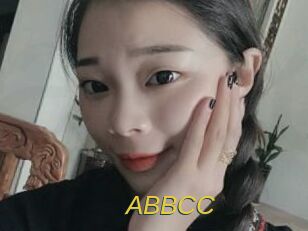 ABBCC