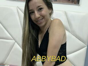 ABBYBAD