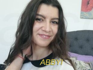 ABBYI