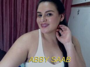 ABBY_SAAB