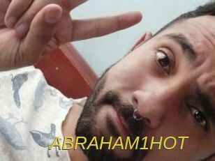 ABRAHAM1HOT