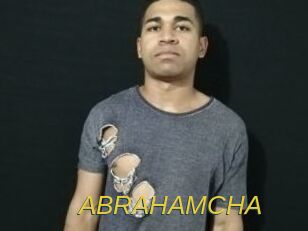 ABRAHAMCHA