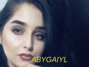 ABYGAIYL