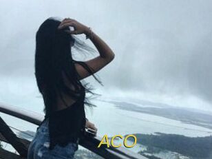 ACO