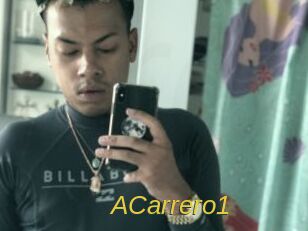 ACarrero1