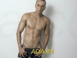 ADAMH