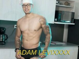 ADAM_LEVIXXXX