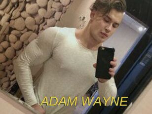 ADAM_WAYNE