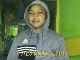 ADAdePUTA69