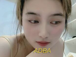 ADBA