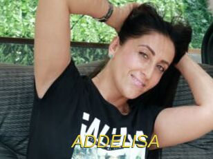 ADDELISA_