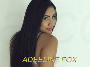 ADEELINE_FOX