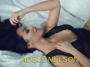 ADELE_NELSON