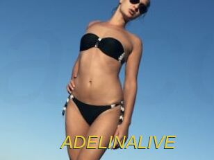 ADELINALIVE
