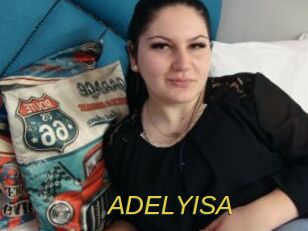 ADELYISA