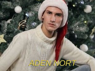 ADEN_NORT