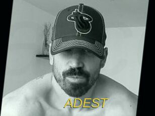 ADEST