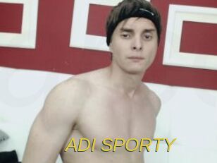 ADI_SPORTY