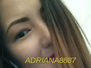 ADRIANA8887