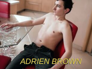 ADRIEN_BROWN