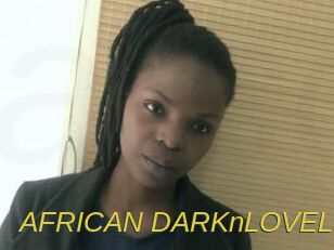 AFRICAN_DARKnLOVELY