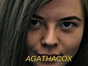 AGATHA_COX