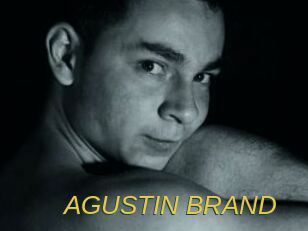 AGUSTIN_BRAND