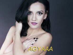 AGYAAA