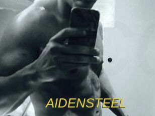 AIDEN_STEEL