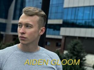 AIDEN_GLOOM