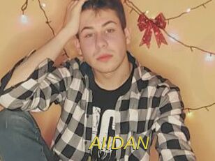 AIIDAN