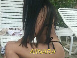 AIINARA