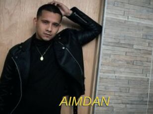 AIMDAN