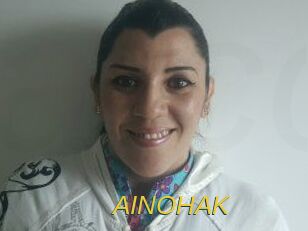 AINOHA_K