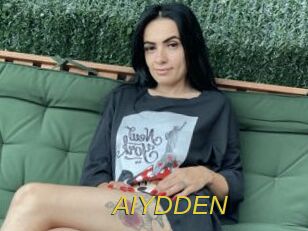 AIYDDEN