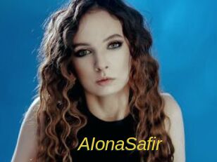 AIonaSafir