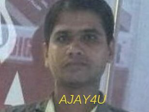 AJAY4U