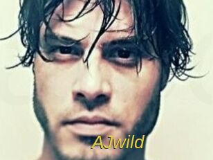 AJwild