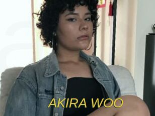 AKIRA_WOO