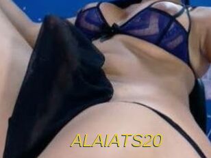 ALAIATS20