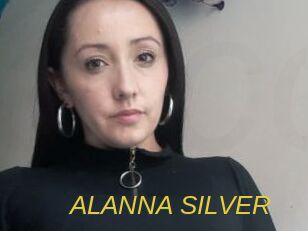 ALANNA_SILVER