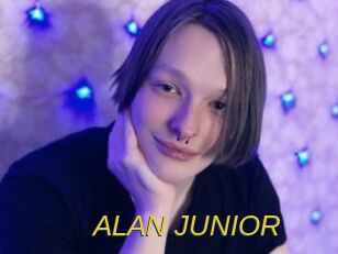 ALAN_JUNIOR