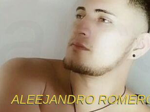 ALEEJANDRO_ROMERO
