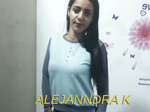ALEJANNDRA_K