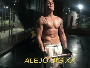 ALEJO_BIG_XX