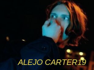 ALEJO_CARTER19