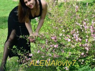 ALENAlovly7