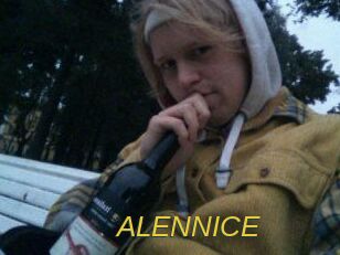 ALEN_NICE