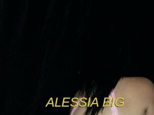 ALESSIA_BIG