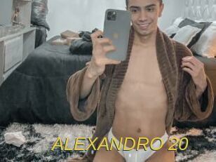ALEXANDRO_20